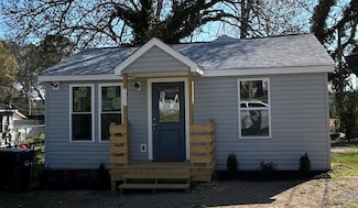 303 Janice St, Dalton, GA 30721