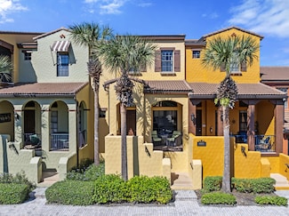 9081 Albion Ln S Unit 6508, Naples, FL 34113