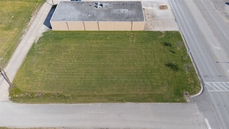 0 N Gulf Blvd, Freeport, TX 77541