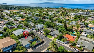 262 Hapakolu Place, Kihei, HI 96753