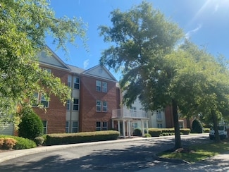 1220 W 38th St, Norfolk, VA 23508