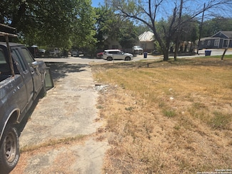 1047 Waverly Ave, San Antonio, TX 78201