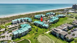 2400 S Ocean Dr Unit C623, Fort Pierce, FL 34949