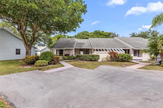 10971 Lake Front Place, Boca Raton, FL 33498