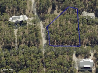 7617 Big Salt Marsh Ln, Panama City Beach, FL 32413