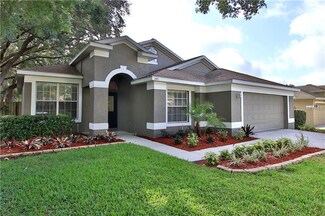 2911 Red Coat Cir, Brandon, FL 33511