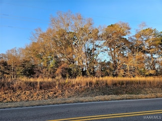 0 Highway 134 Unit 553057, New Brockton, AL 36351