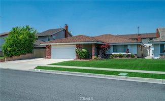 7551 Nada St, Downey, CA 90242
