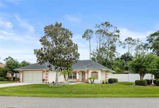 23 Foxhall Ln, Palm Coast, FL 32137