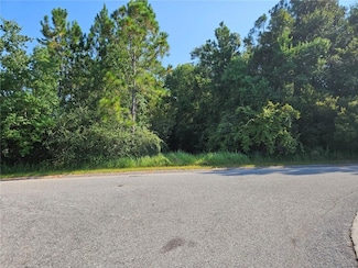 0 Creekwood Place Dr Unit 7443191, Mobile, AL 36695