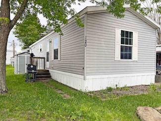 6835 Richmond Rd Unit 120, Solon, OH 44139