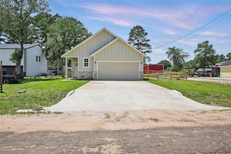 24644 Cavan St, Hempstead, TX 77445