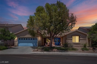5896 Shining Moon Ct Unit 4, Las Vegas, NV 89131