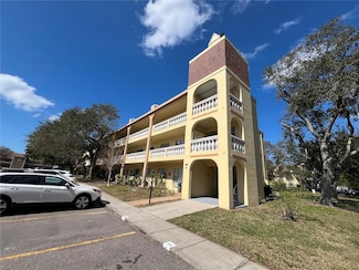 2226 Switzerland Way Unit 52, Clearwater, FL 33763