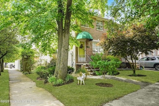 9 Sperry Place, Staten Island, NY 10312