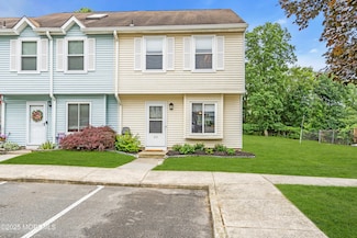 53 Renee Ct, Jackson, NJ 08527