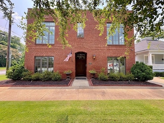 601 2nd Ave, Columbus, GA 31901