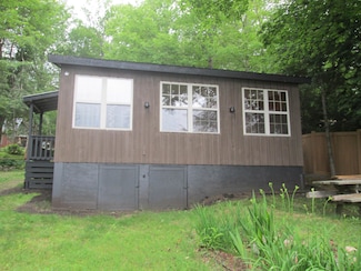 45 Pine Rd, Fitzwilliam, NH 03447