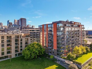 730 N 4th St Unit 511, Minneapolis, MN 55401