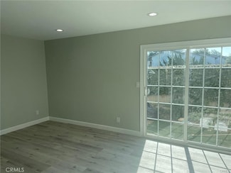 806 Amigos Way, Newport Beach, CA 92660