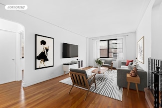 222 E 35th St Unit 5J, New York, NY 10016