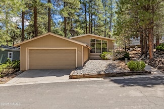 2401 W Route 66 Unit 55, Flagstaff, AZ 86001