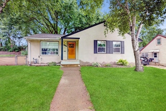 1126 Breen St, Saint Paul, MN 55106