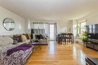 12399 Flatlands Ave Unit 7C, Brooklyn, NY 11207