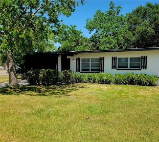 2204 Euclid Cir S, Clearwater, FL 33764