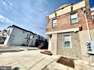 6227 Callowhill St, Philadelphia, PA 19151