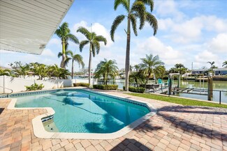 7870 Causeway Blvd S, Saint Petersburg, FL 33707
