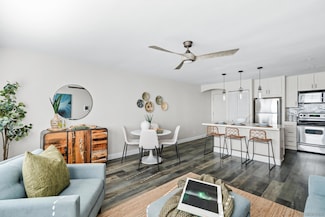 1205 Colusa St Unit 18, San Diego, CA 92110