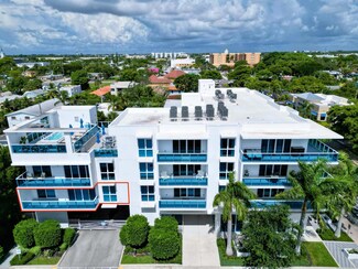 1 S Palmway Unit 205, Lake Worth, FL 33460