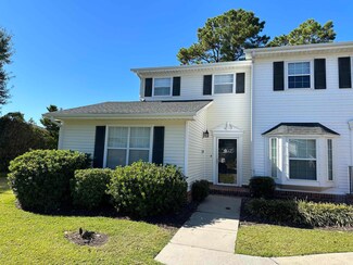2925 Carriage Row Ln Unit 133, Myrtle Beach, SC 29577