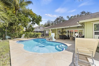 4191 NW 58th St, Coconut Creek, FL 33073