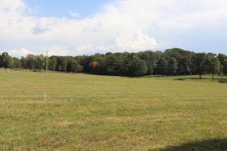 6 Coleytown Rd, Lafayette, TN 37083