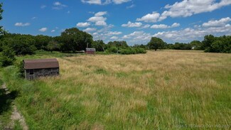 398640 W 3300 Rd, Ramona, OK 74061