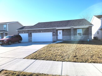 886 Western Ave, Braidwood, IL 60408