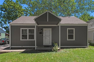 819 S Huttig Ave, Independence, MO 64053