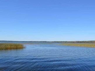 ON Forest Dr Unit Lot 3, Saint Germain, WI 54558