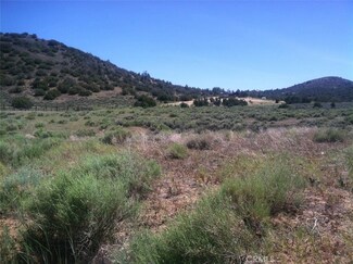 0 Umtali Rd Unit IG23181939, Tehachapi, CA 93561
