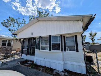 2206 Chaney Dr Unit 353, Ruskin, FL 33570