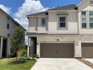 5531 Holly Haven Ct, Fulshear, TX 77441