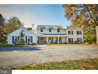 107 Brookmeadow Rd, Wilmington, DE 19807