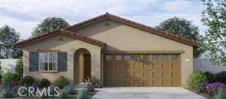 26049 Stargazer Ave, Moreno Valley, CA 92555