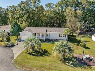 2016 Huron Ct, Little River, SC 29566