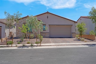 369 Old Erie Place, Henderson, NV 89011