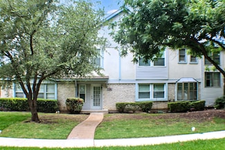 4814 Rollingwood Ct, Garland, TX 75043