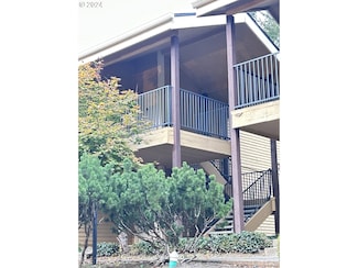 9852 SE Talbert St Unit 9852, Clackamas, OR 97015