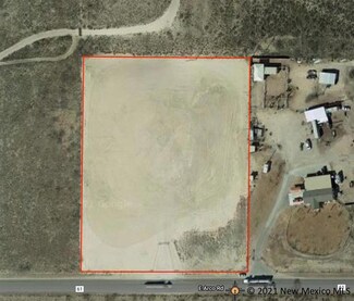 414 E Arco Rd, Hobbs, NM 88240